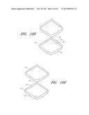 Deformable Lumen Support Devices and Methods of Use diagram and image