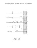 Deformable Lumen Support Devices and Methods of Use diagram and image