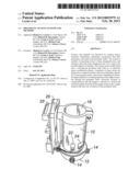 PROSTHETIC SENSING SYSTEMS AND METHODS diagram and image