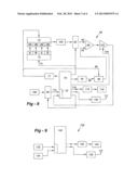 PROSTHETIC SENSING SYSTEMS AND METHODS diagram and image