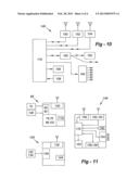 PROSTHETIC SENSING SYSTEMS AND METHODS diagram and image