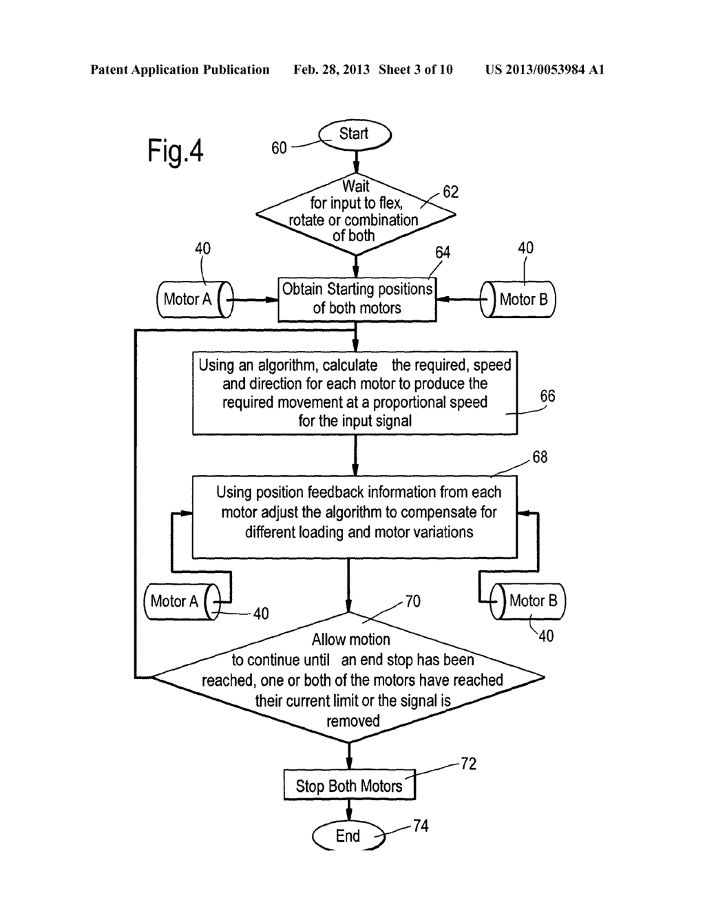 PROSTHETIC APPARATUS AND ARTIFICIAL JOINT - diagram, schematic, and image 04