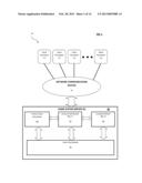 AUTOPILOT SIMULATION SYSTEM AND METHOD diagram and image