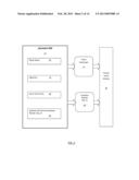 AUTOPILOT SIMULATION SYSTEM AND METHOD diagram and image