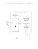 AUTOPILOT SIMULATION SYSTEM AND METHOD diagram and image