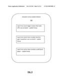 AUTOPILOT SIMULATION SYSTEM AND METHOD diagram and image