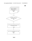 AUTOPILOT SIMULATION SYSTEM AND METHOD diagram and image