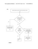 AUTOPILOT SIMULATION SYSTEM AND METHOD diagram and image