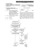 METHOD AND APPARATUS FOR MONITORING RADIOPHARMACEUTICAL PROCESSING diagram and image