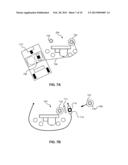 FAST-ACCESS SELF-REPAIRING TAPE LIBRARY USING MOBILE ROBOTS diagram and image