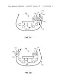 FAST-ACCESS SELF-REPAIRING TAPE LIBRARY USING MOBILE ROBOTS diagram and image