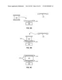 FAST-ACCESS SELF-REPAIRING TAPE LIBRARY USING MOBILE ROBOTS diagram and image