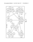 Social Network Selection System and Method for Ingestible Material     Preparation System and Method diagram and image