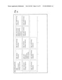 Social Network Selection System and Method for Ingestible Material     Preparation System and Method diagram and image