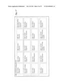 Social Network Selection System and Method for Ingestible Material     Preparation System and Method diagram and image