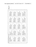 Social Network Selection System and Method for Ingestible Material     Preparation System and Method diagram and image