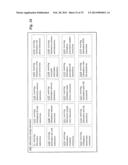 Social Network Selection System and Method for Ingestible Material     Preparation System and Method diagram and image