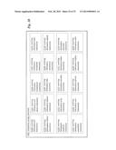 Social Network Selection System and Method for Ingestible Material     Preparation System and Method diagram and image