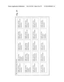 Social Network Selection System and Method for Ingestible Material     Preparation System and Method diagram and image