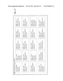 Social Network Selection System and Method for Ingestible Material     Preparation System and Method diagram and image