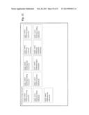 Social Network Selection System and Method for Ingestible Material     Preparation System and Method diagram and image