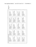 Social Network Selection System and Method for Ingestible Material     Preparation System and Method diagram and image