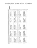 Social Network Selection System and Method for Ingestible Material     Preparation System and Method diagram and image