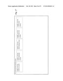 Social Network Selection System and Method for Ingestible Material     Preparation System and Method diagram and image