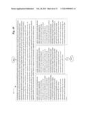 Social Network Selection System and Method for Ingestible Material     Preparation System and Method diagram and image