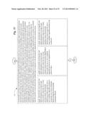 Social Network Selection System and Method for Ingestible Material     Preparation System and Method diagram and image