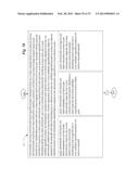 Social Network Selection System and Method for Ingestible Material     Preparation System and Method diagram and image