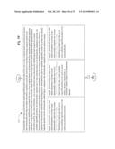 Social Network Selection System and Method for Ingestible Material     Preparation System and Method diagram and image