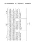 Social Network Selection System and Method for Ingestible Material     Preparation System and Method diagram and image