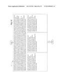 Social Network Selection System and Method for Ingestible Material     Preparation System and Method diagram and image