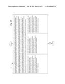 Social Network Selection System and Method for Ingestible Material     Preparation System and Method diagram and image