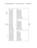 Social Network Selection System and Method for Ingestible Material     Preparation System and Method diagram and image