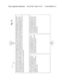 Social Network Selection System and Method for Ingestible Material     Preparation System and Method diagram and image