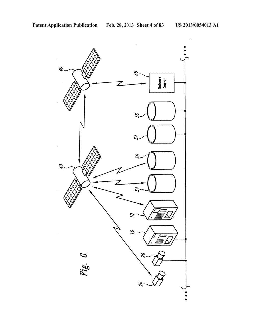 Refuse intelligence acquisition system and method for ingestible product     preparation system and method - diagram, schematic, and image 05