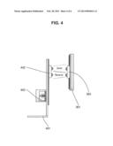 AUTOMATIC DRUG DISPENSER diagram and image