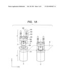 FORCE CONTROL ROBOT diagram and image