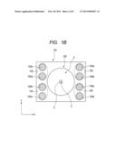 FORCE CONTROL ROBOT diagram and image