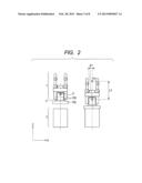 FORCE CONTROL ROBOT diagram and image