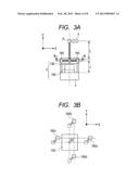 FORCE CONTROL ROBOT diagram and image