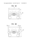 FORCE CONTROL ROBOT diagram and image