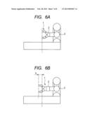 FORCE CONTROL ROBOT diagram and image