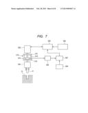 FORCE CONTROL ROBOT diagram and image