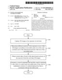 SYSTEM AND METHOD FOR CONTROLLING ROBOT diagram and image