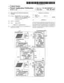 PHOTOVOLTAIC POWER GENERATION SYSTEM diagram and image