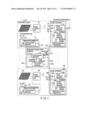 PHOTOVOLTAIC POWER GENERATION SYSTEM diagram and image