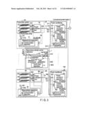 PHOTOVOLTAIC POWER GENERATION SYSTEM diagram and image